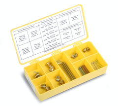 Demon Carburetion 1921 625 STREET DEMON CALIBRATION KIT