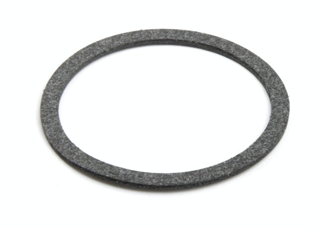 Demon Carburetion 1923 CHOKE THERMOSTAT GASKET