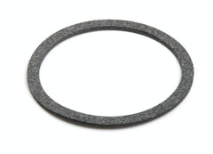 Demon Carburetion 1923 CHOKE THERMOSTAT GASKET