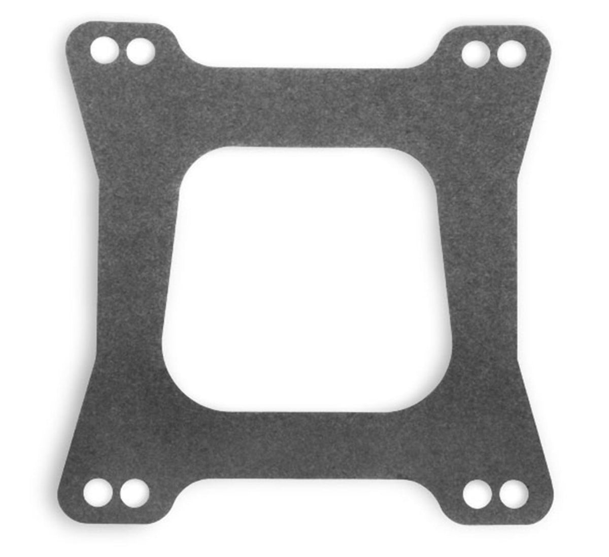 Demon Carburetion 1924 STREET DEMON MOUNTING FLANGE GASKET