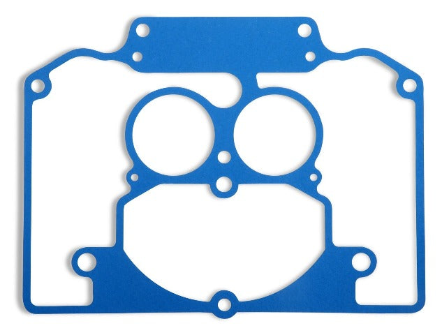 Demon Carburetion 1925 STREET DEMON AIRHORN GASKET