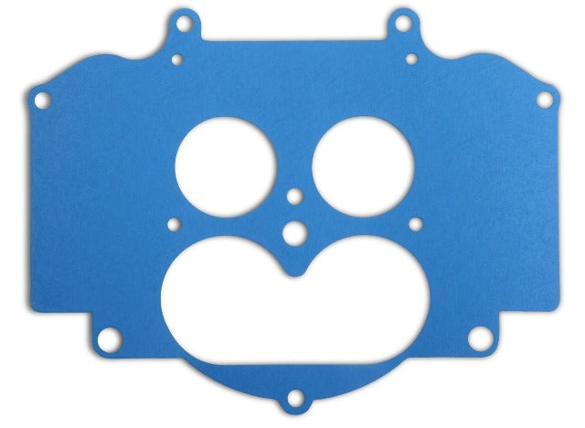 Demon Carburetion 1926 STREET DEMON THROTTLE BODY GASKET