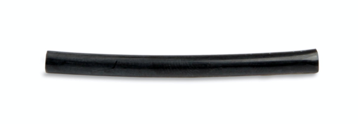 Demon Carburetion 1939 STREET DEMON PUMP DISCHARGE TUBE