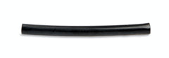 Demon Carburetion 1939 STREET DEMON PUMP DISCHARGE TUBE