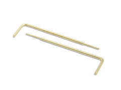 Demon Carburetion 1940 STREET DEMON METERING ROD .056 X .048