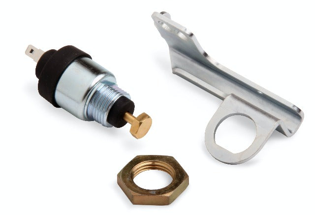 Demon Carburetion 1950 STREET DEMON IDLE SOLENOID KIT