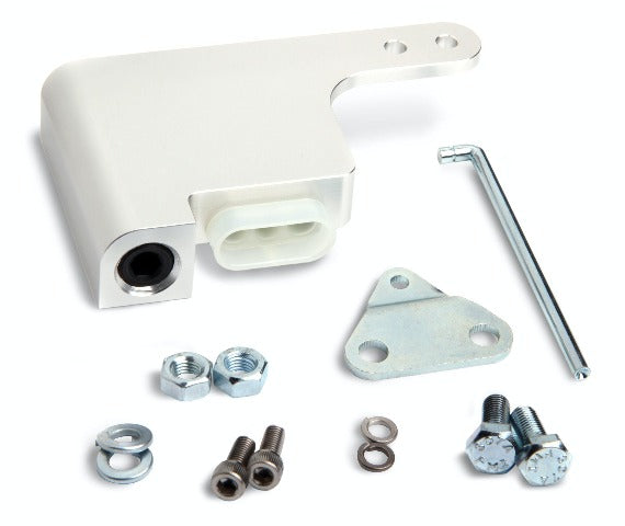 Demon Carburetion 1951 STREET DEMON TPS KIT