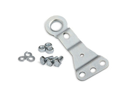 Demon Carburetion 1952 GM THROTTLE CABLE ATTACHMENT BRACKET
