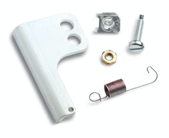 Demon Carburetion 1954 FORD KICKDOWN SPRING and PERCH KIT