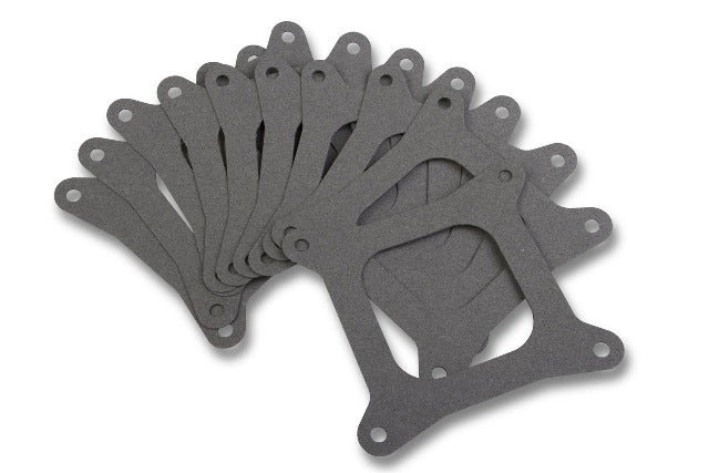 Demon Carburetion 200035 4150 OPEN BASE GASKET - 10PK