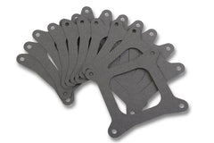 Demon Carburetion 200035 4150 OPEN BASE GASKET - 10PK