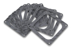 Demon Carburetion 200037 4500 OPEN BASE GASKET - 10PK
