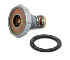 Demon Carburetion 240025 STD. POWER VALVE - 2.5