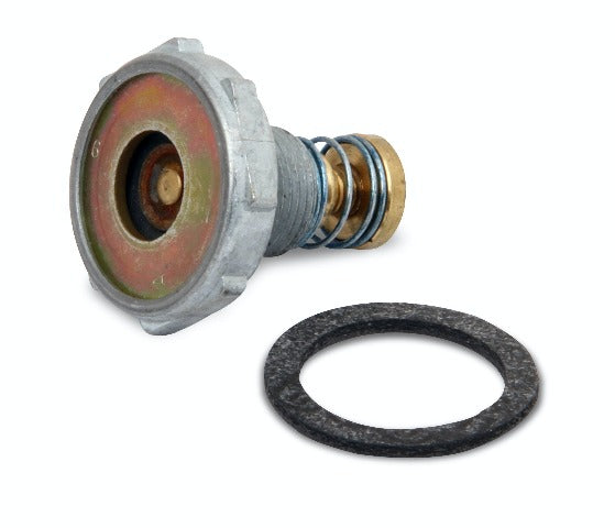Demon Carburetion 240095 STD. POWER VALVE - 9.5