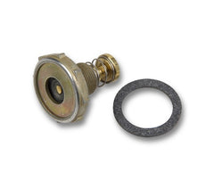 Demon Carburetion 240125 HIGH FLOW POWER VALVE - 2.5