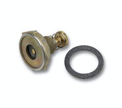 Demon Carburetion 240165 HIGH FLOW POWER VALVE - 6.5