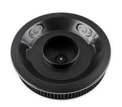 Demon Carburetion 786004B DEMON AIR CLEANER ASSY 14 INCH BLACK
