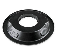Demon Carburetion 786004B DEMON AIR CLEANER ASSY 14 INCH BLACK