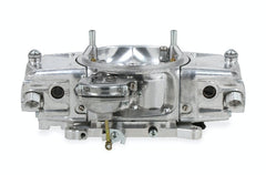 Demon Carburetion MAD-650-VS MIGHTY DEMON, 650 CFM-VS-DL