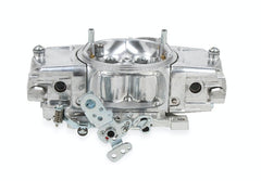 Demon Carburetion MAD-650-VS MIGHTY DEMON, 650 CFM-VS-DL