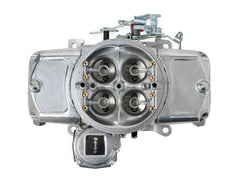 Demon Carburetion MAD-650-VS MIGHTY DEMON, 650 CFM-VS-DL