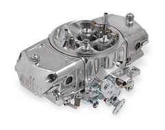 Demon Carburetion MAD-650-VS MIGHTY DEMON, 650 CFM-VS-DL