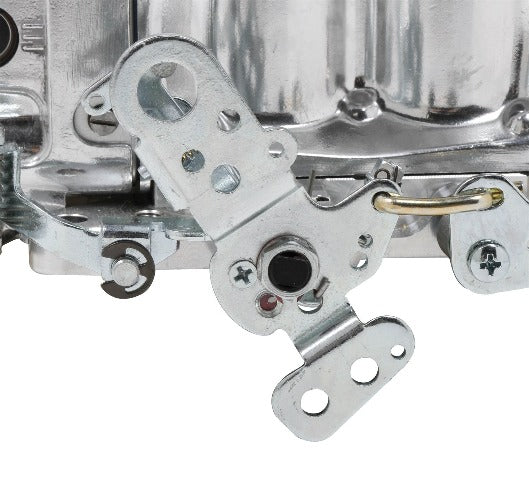 Demon Carburetion MAD-750-BT MIGHTY DEMON, 750 CFM-AN-BT