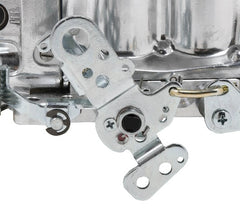 Demon Carburetion MAD-750-BT MIGHTY DEMON, 750 CFM-AN-BT