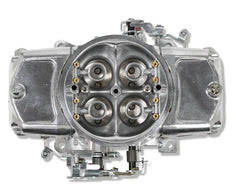 Demon Carburetion MAD-750-BT MIGHTY DEMON, 750 CFM-AN-BT