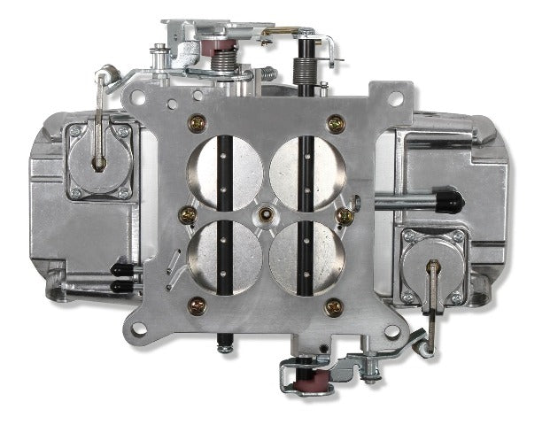 Demon Carburetion MAD-750-BT MIGHTY DEMON, 750 CFM-AN-BT