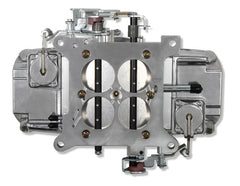 Demon Carburetion MAD-750-BT MIGHTY DEMON, 750 CFM-AN-BT