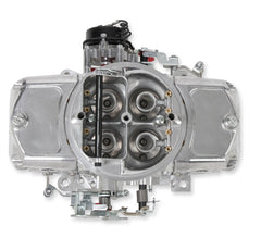 Demon Carburetion SPD-750-AN SPEED DEMON, 750 CFM-MS-AN