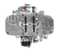 Demon Carburetion SPD-750-AN SPEED DEMON, 750 CFM-MS-AN