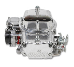 Demon Carburetion SPD-750-VS SPEED DEMON, 750 CFM-VS-DL