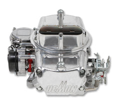 Demon Carburetion SPD-750-VS SPEED DEMON, 750 CFM-VS-DL