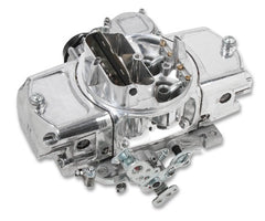 Demon Carburetion SPD-750-VS SPEED DEMON, 750 CFM-VS-DL