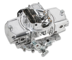 Demon Carburetion SPD-750-VS SPEED DEMON, 750 CFM-VS-DL