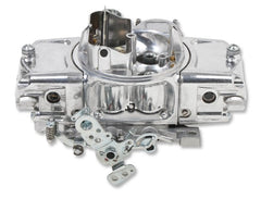 Demon Carburetion SPD-750-VS SPEED DEMON, 750 CFM-VS-DL