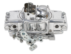 Demon Carburetion SPD-750-VS SPEED DEMON, 750 CFM-VS-DL