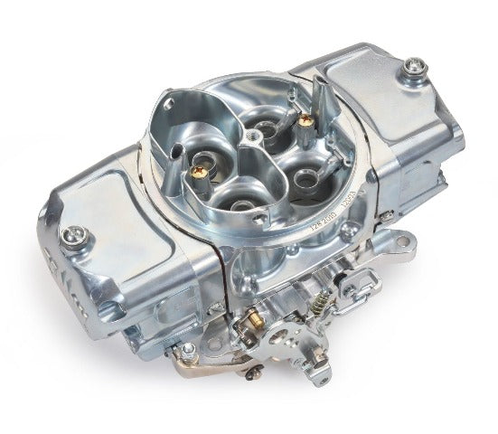 Demon Carburetion SPD-750-VS SPEED DEMON, 750 CFM-VS-DL