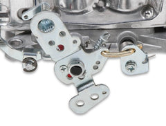 Demon Carburetion SPD-850-MS SPEED DEMON, 850 CFM-MS-DL