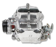Demon Carburetion SPD-850-MS SPEED DEMON, 850 CFM-MS-DL