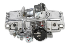 Demon Carburetion SPD-850-MS SPEED DEMON, 850 CFM-MS-DL