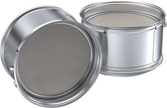 Alliant Power Diesel Particulate Filter DC1-M0710