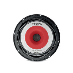 FOCAL UTOPIA M 10 inch Woofer SUB10WM