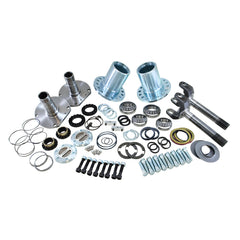 Yukon Gear Ram (4WD) Locking Hub Conversion Kit YAWU-13