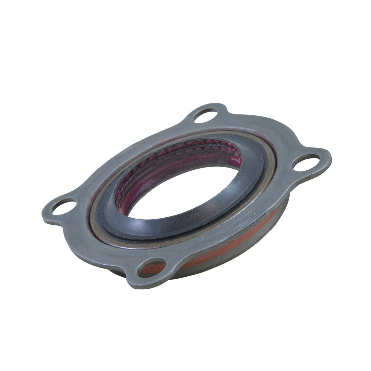 Yukon Gear Dodge Ram Drive Axle Shaft Seal - Front Right YMSC1026