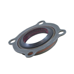 Yukon Gear Dodge Ram Drive Axle Shaft Seal - Front Right YMSC1026