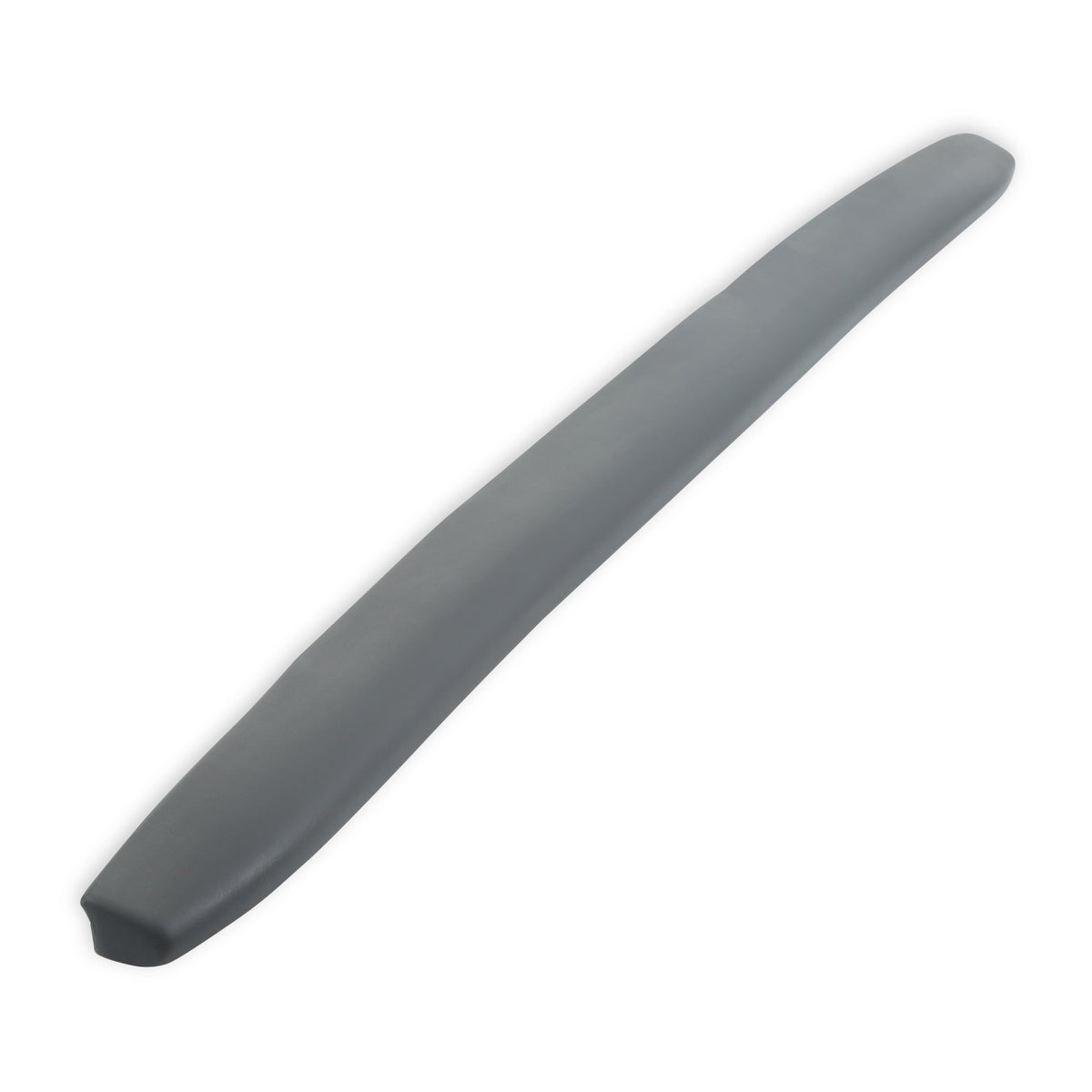 BROTHERS Dashboard Pad 05-225
