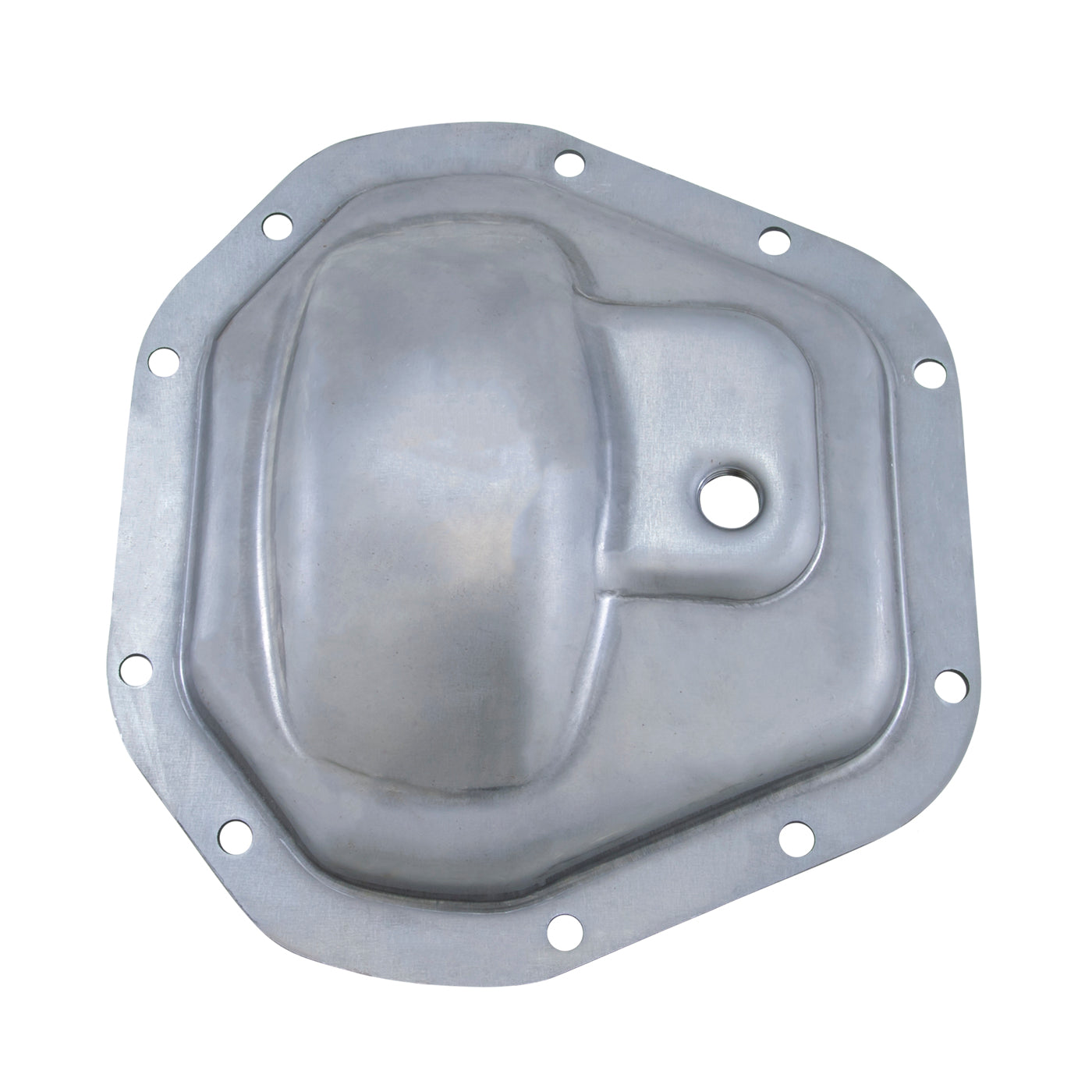 Yukon Gear Ford (4WD) Differential Cover - Front YPC5-D50
